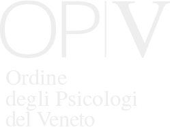 logo psicologi veneto