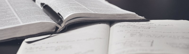 Psicologa e psicuterapeuta a Padova e Rubano