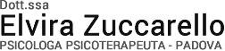Zuccarello : Studio Psicoterapia Padova e Rubano
