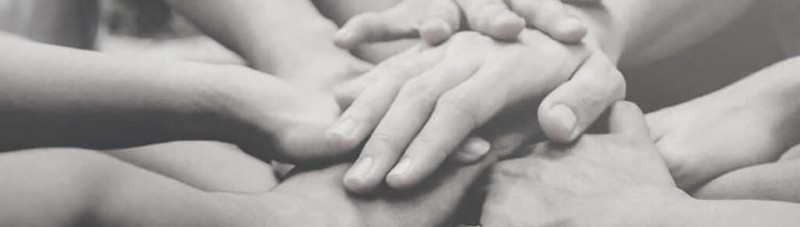 Terapia a Mediazione Corporea - Psicologa e psicuterapeuta a Padova e Rubano