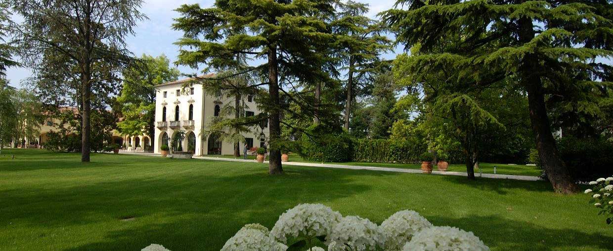 Lo studio di Rubano della dott.ssa Elvira Zuccarello: psicoterapeuta a Rubano