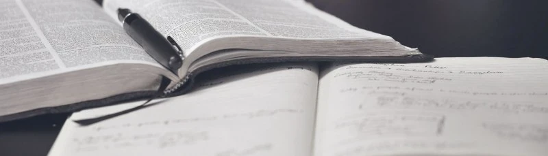 Psicologa e psicuterapeuta a Padova e Rubano