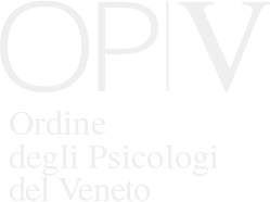 logo psicologi veneto
